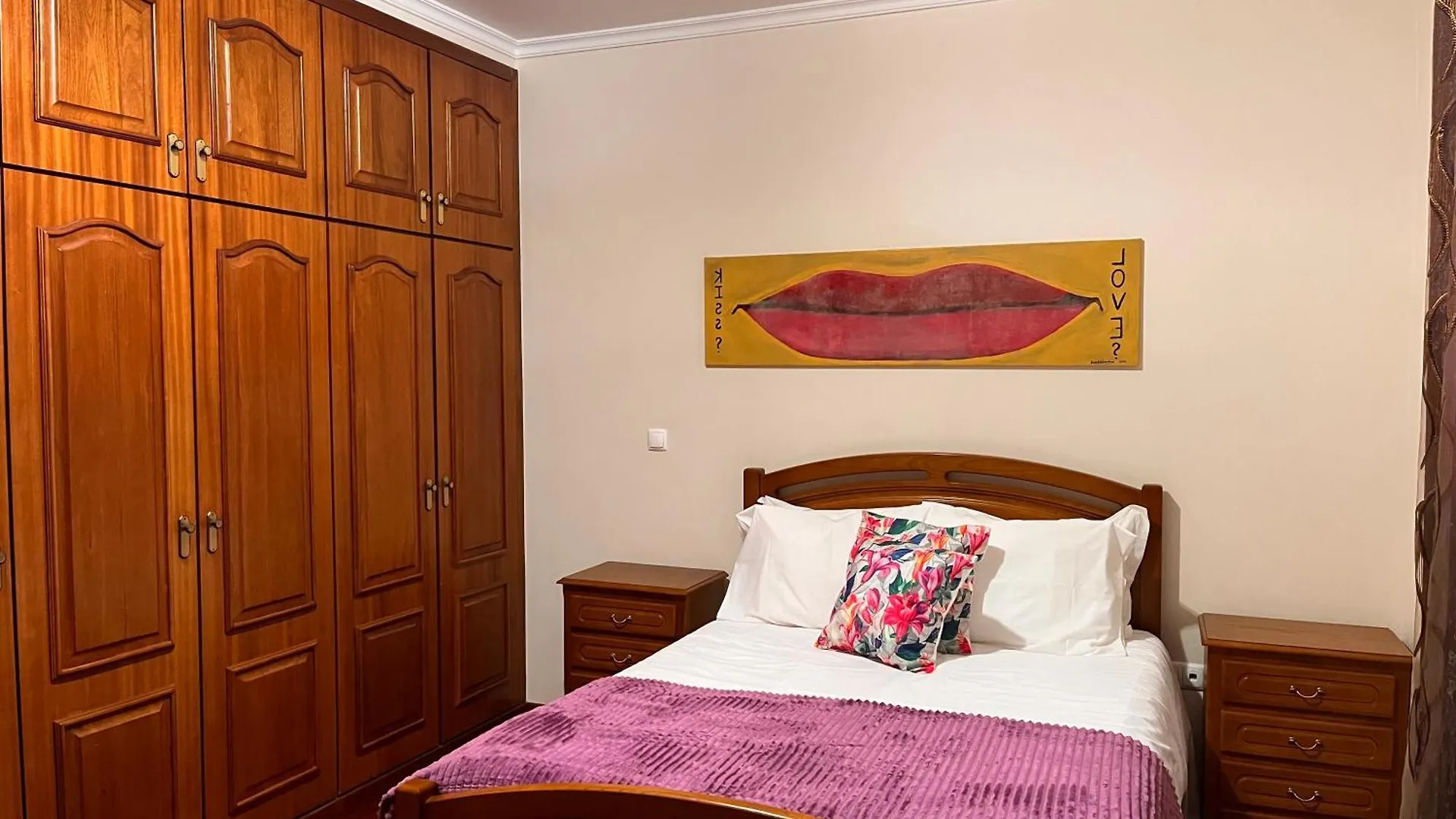 Apartamento Pestana Arco da Calheta  Appartement Arco da Calheta (Madeira)