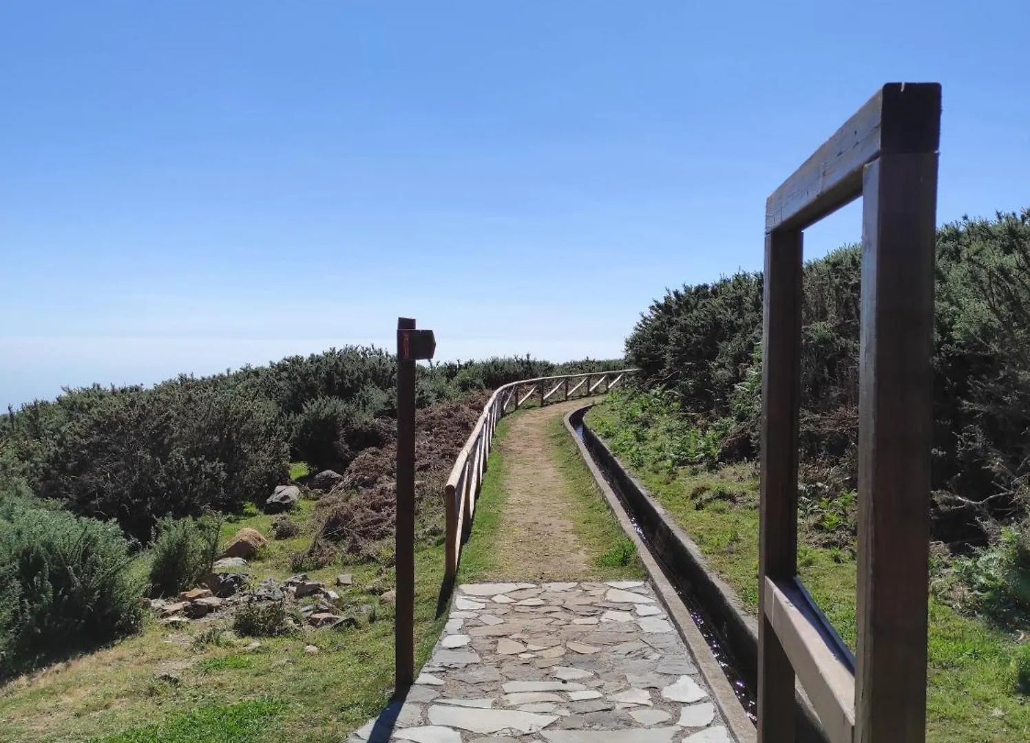Apartamento Pestana Arco da Calheta  Portugal